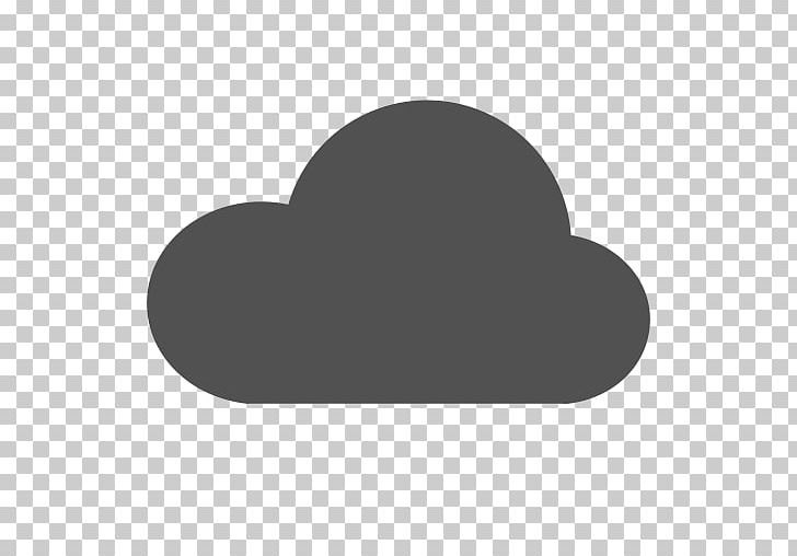 Computer Icons Cloud Computing PNG, Clipart, App Store, Cloud Computing, Cloud Icon, Computer Icons, Computer Servers Free PNG Download