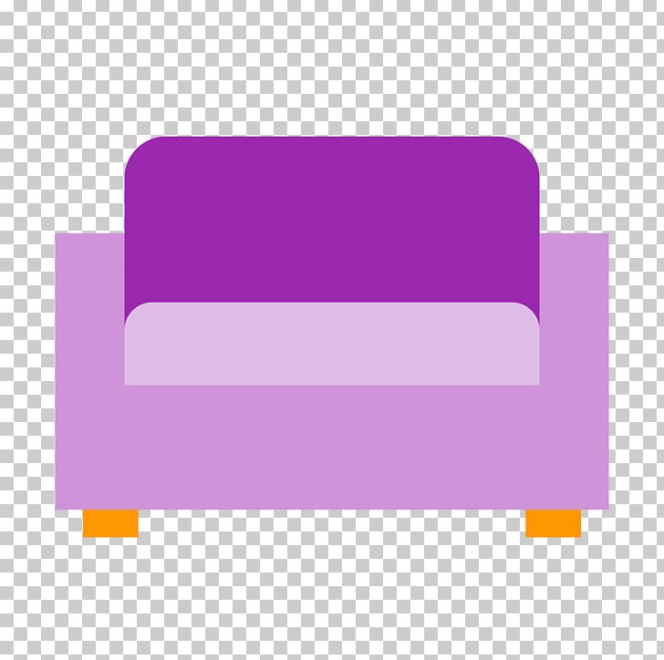 Computer Icons Deckchair Couch Living Room PNG, Clipart, Angle, Chair, Computer Icons, Couch, Deckchair Free PNG Download