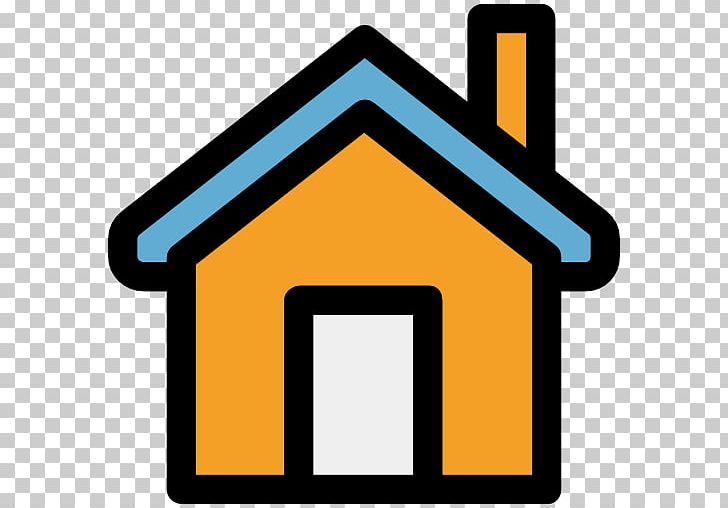 Computer Icons House Building PNG, Clipart, Angle, Apartment, Architectural Engineering, Area, Building Free PNG Download
