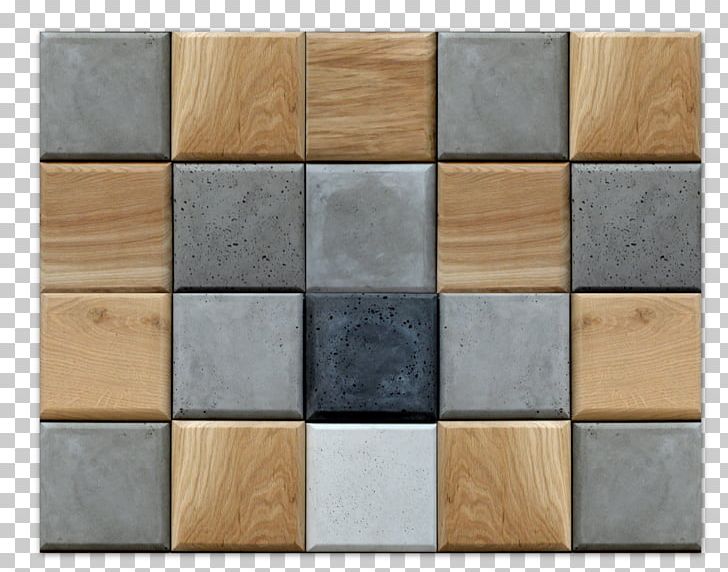 Concrete Wood Stain Material Square PNG, Clipart, Art, Beton, Centimeter, Concrete, Decorative Concrete Free PNG Download
