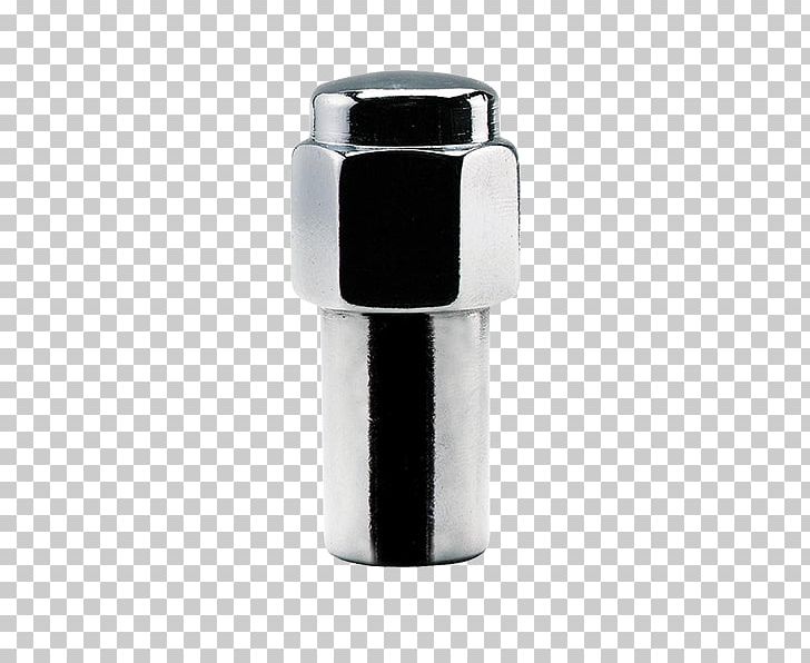 Cragar Mag Extended Style Lug Nut 7/16 Wheel PNG, Clipart, Glass, Hardware, Lug Nut, Nut, Plastic Free PNG Download