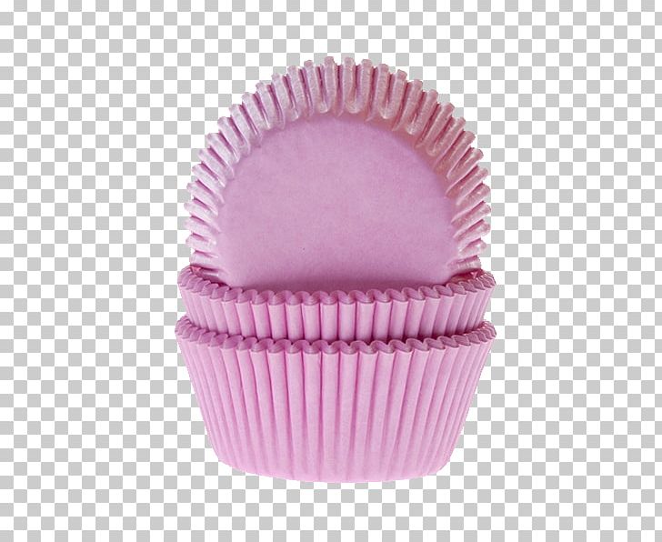 Cupcake Muffin Baking Interior Design Services PNG, Clipart, Bakery, Baking, Baking Cup, Blue, Cake Free PNG Download