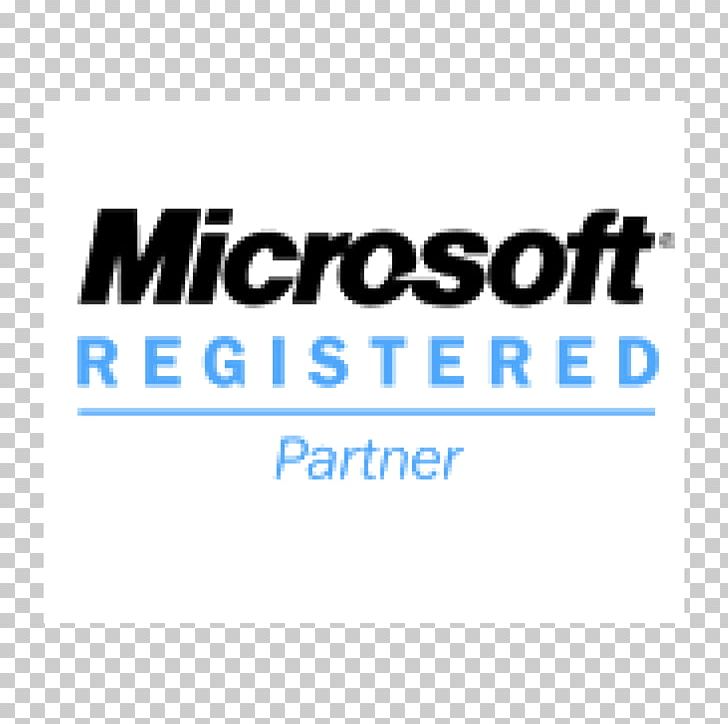 Dell Microsoft Certified Professional Microsoft Certified Partner Technical Support PNG, Clipart, Blue, Business, Development, Information Technology, Information Technology Consulting Free PNG Download