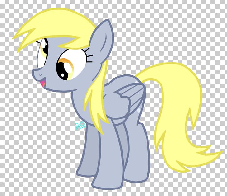 Derpy Hooves Pony Twilight Sparkle Rainbow Dash Character PNG, Clipart, Anime, Art, Carnivoran, Cartoon, Cat Like Mammal Free PNG Download