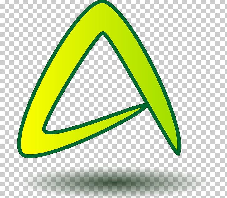 Angle Text Triangle PNG, Clipart, Abiword, Angle, Area, Art, Brand Free PNG Download