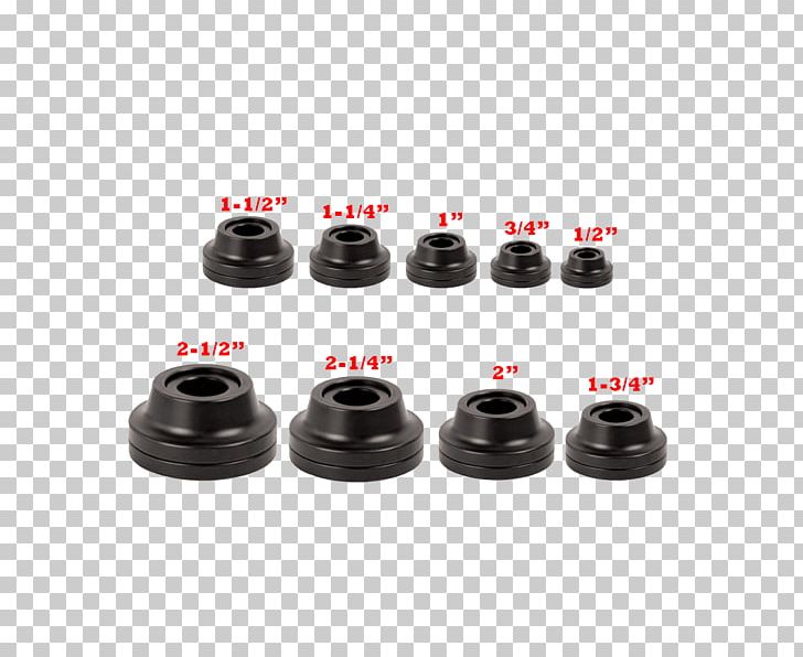 Die Steel Machining Tool Hardness PNG, Clipart, 11 Internet, Auto Part, California, Computer Numerical Control, Die Free PNG Download