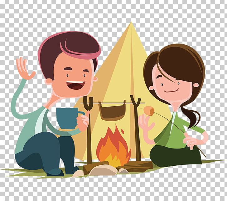 Drawing Photography PNG, Clipart, Bonfire, Camp Fire, Cartoon, Cartoon Character, Character Free PNG Download