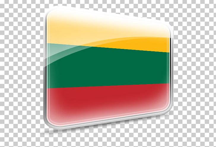 Flag Of Lithuania Flag Of France PNG, Clipart, Computer Icons, Computer Wallpaper, Flag, Flag Icon, Flag Of Finland Free PNG Download