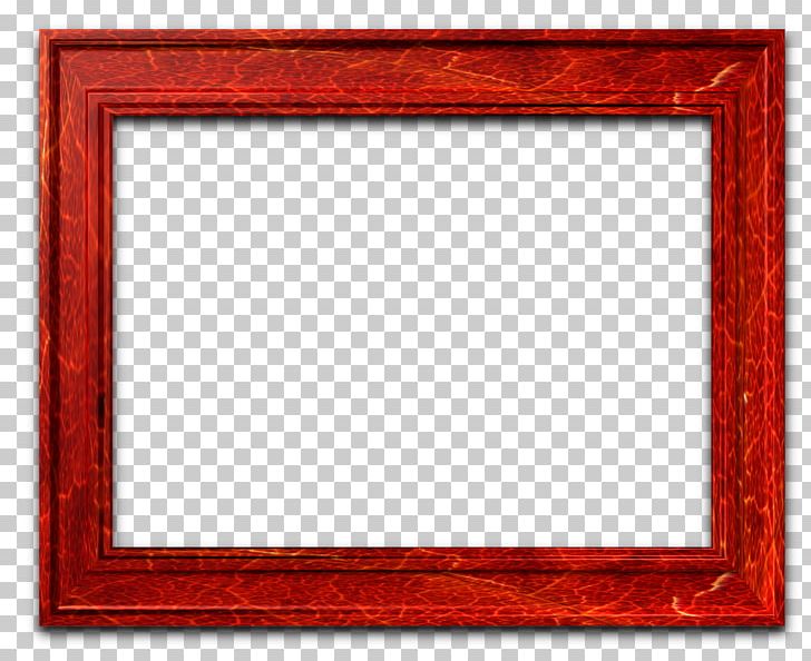 Frames Red PhotoScape PhotoFiltre PNG, Clipart, Color, Decor, Flower, Frame, Gimp Free PNG Download