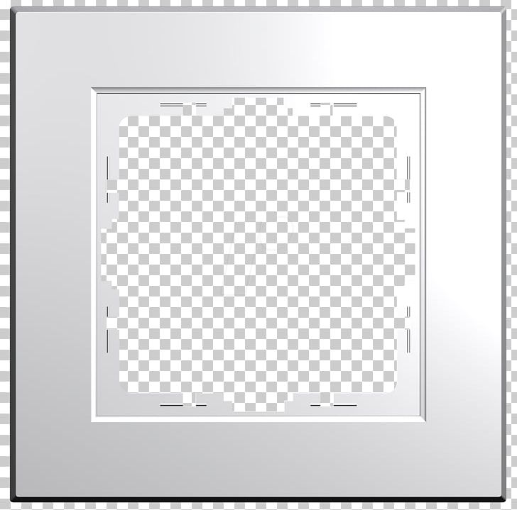 Frames Schutzkontakt Text Glass Dimmer PNG, Clipart, Angle, Btw, D 700, Database, Diagram Free PNG Download