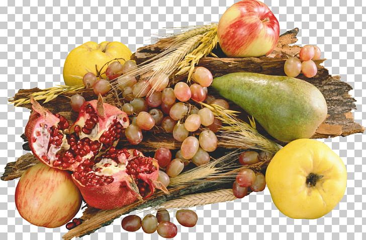 Fruit Vegetable Grape Vegetarian Cuisine Apple PNG, Clipart, Auglis, Berry, Diet Food, Dish, Electronic Cigarette Free PNG Download