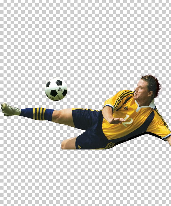 Goalkick Futsal Arena Football Goal Kick PNG, Clipart,  Free PNG Download