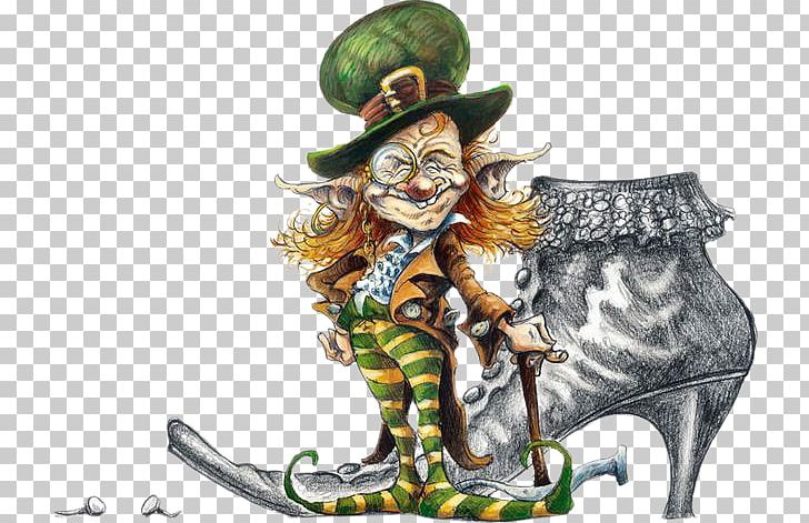 Goblin Le Fabuleux Abécédaire Farfelu Legendary Creature Elf PNG, Clipart, Art, Boggart, Cartoon, Elf, Fairy Free PNG Download