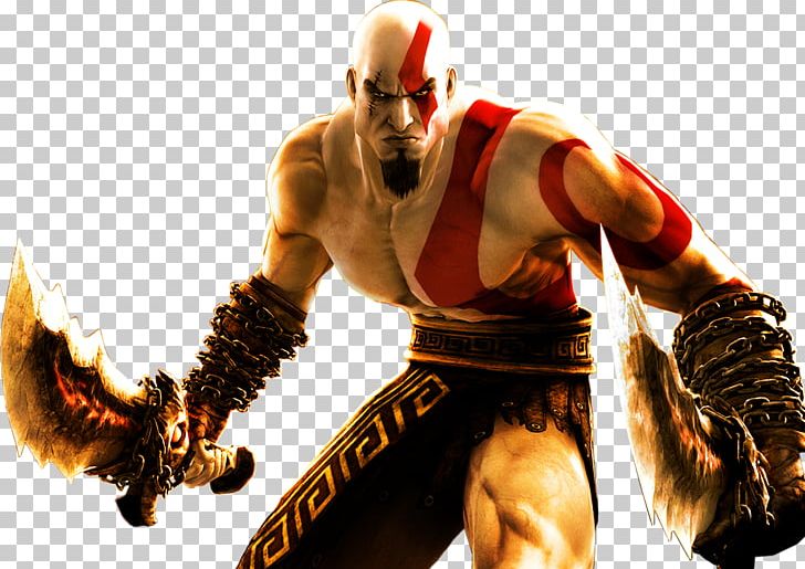 God Of War II Soulcalibur: Broken Destiny Mortal Kombat PNG, Clipart, Aggression, Ares, Computer Wallpaper, Fictional Character, Game Free PNG Download