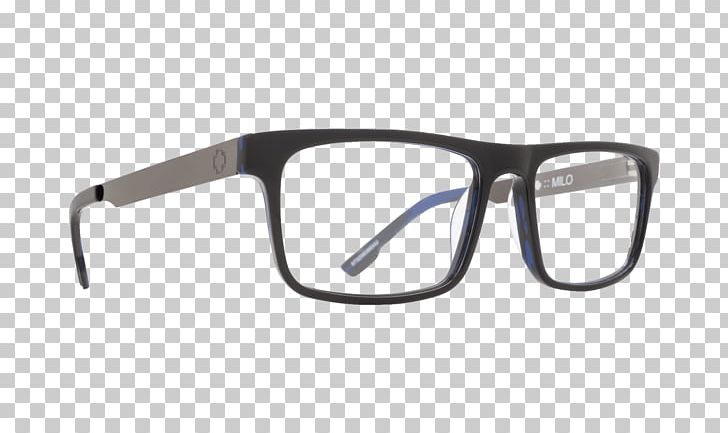Goggles Sunglasses Eyeglass Prescription Optician PNG, Clipart, Craft, Eyeglass Prescription, Eyewear, Fashion Accessory, Glasses Free PNG Download