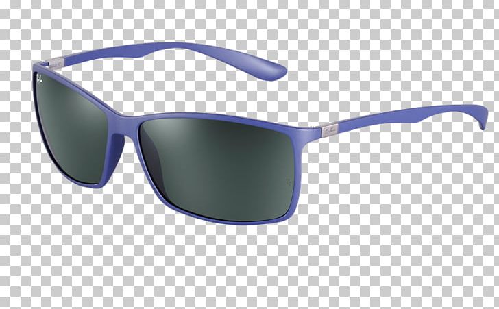 Goggles Sunglasses Gucci Ray-Ban PNG, Clipart, Azure, Blue, Cobalt Blue, Eyewear, Fashion Free PNG Download