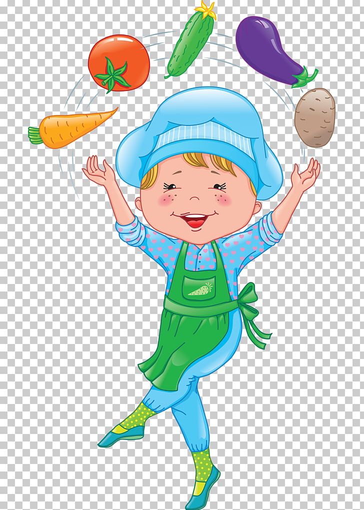 Graphics Chef Open PNG, Clipart, Art, Artwork, Boy, Chef, Child Free PNG Download