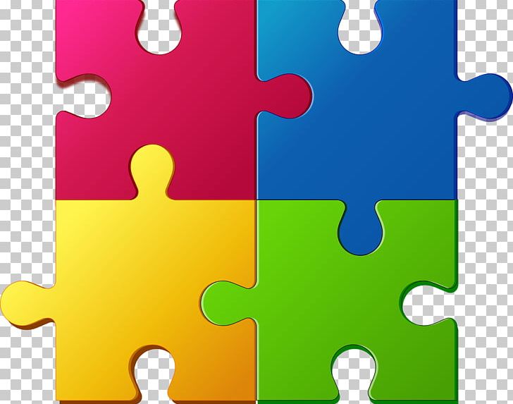 Jigsaw Puzzle PNG, Clipart, Computer, Drawing, Free Content, Jigsaw, Jigsaw Puzzle Free PNG Download