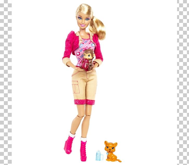 Ken Barbie Fashion Model Collection Doll Toy PNG, Clipart, Art, Barbie, Barbie As Rapunzel, Barbie Fashion Model Collection, Barbies Careers Free PNG Download