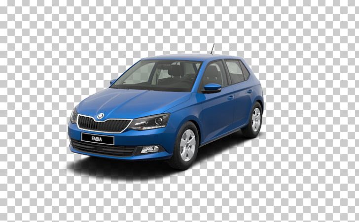 Škoda Auto Škoda Octavia Car Škoda Superb PNG, Clipart, Automotive Design, Automotive Wheel System, Auto Part, Brand, Car Free PNG Download