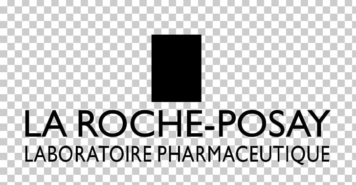 La Roche-Posay Cicaplast Baume B5 Soothing Multipurpose Balm Logo Skin Care PNG, Clipart, Angle, Area, Black, Brand, Business Free PNG Download