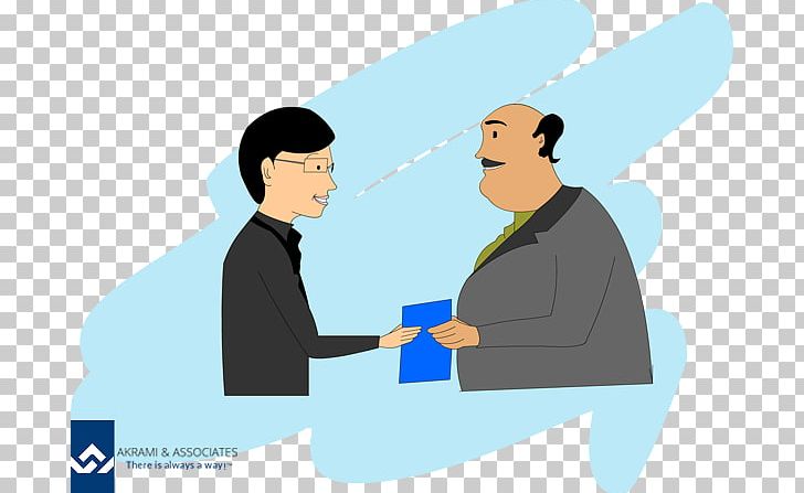 Labour Economics Labor Employer Market PNG, Clipart, Business, Canada, Cartoon, Collaboration, Communication Free PNG Download