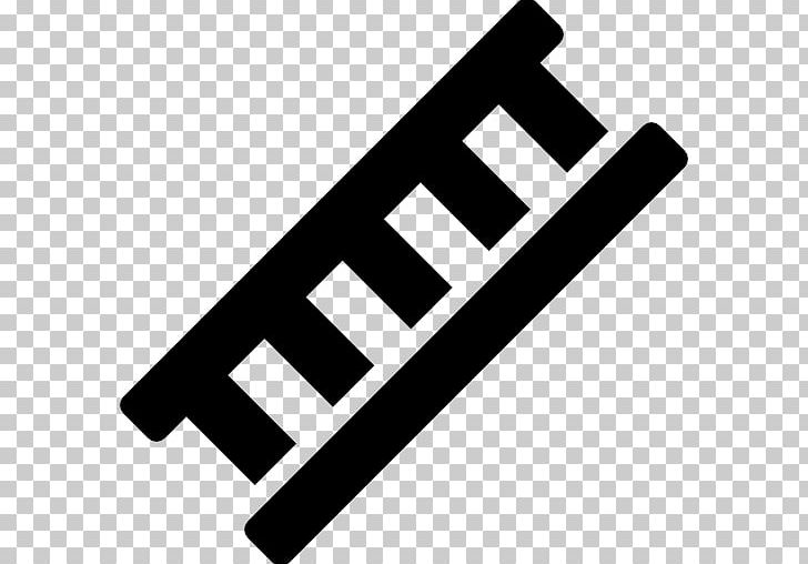 Ladder Computer Icons PNG, Clipart, Angle, Black, Black And White, Brand, Computer Icons Free PNG Download