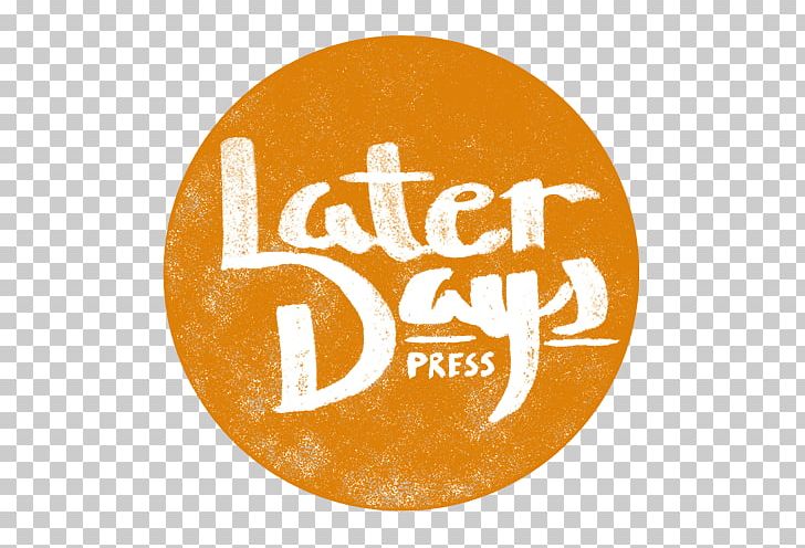 Logo Brand Font PNG, Clipart, Brand, Hitchcock, Logo, Orange, Others Free PNG Download