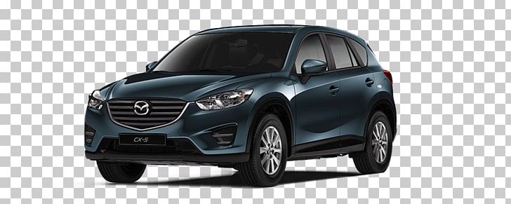 Mazda CX-7 Car Compact Sport Utility Vehicle 2015 Mazda CX-5 PNG, Clipart, 2017 Mazda Cx5, 2018 Mazda Cx5, Automotive, Automotive Design, Car Free PNG Download