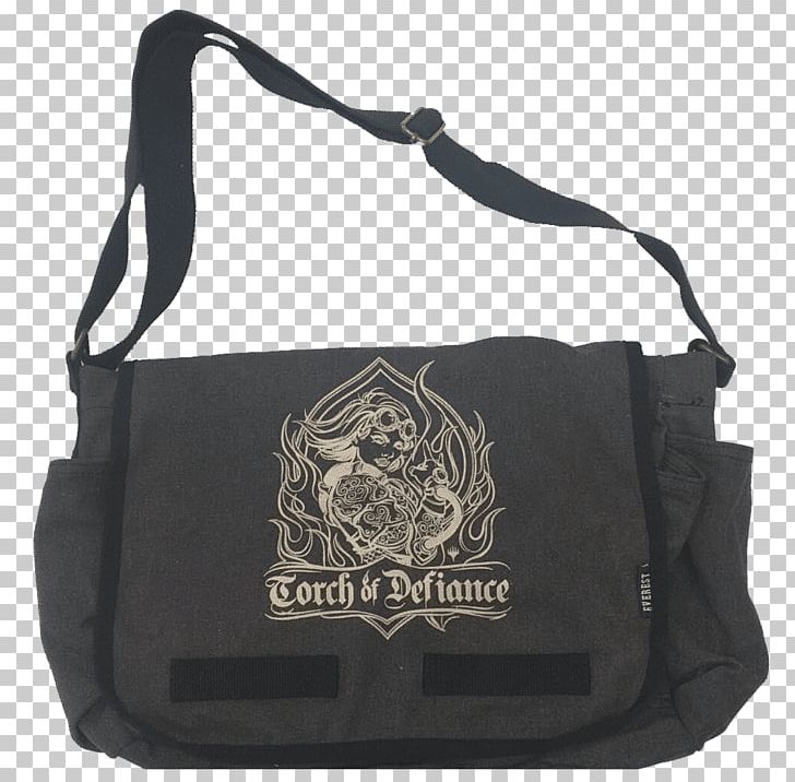 Messenger Bags Handbag Magic: The Gathering Clothing Accessories PNG, Clipart, Accessories, Bag, Black, Brand, Canvas Free PNG Download