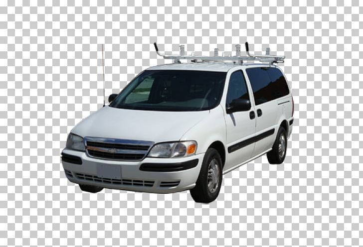Minivan Pickup Truck Dodge Caravan Chevrolet Astro PNG, Clipart, Automotive Carrying Rack, Automotive Design, Automotive Exterior, Auto Part, Brand Free PNG Download