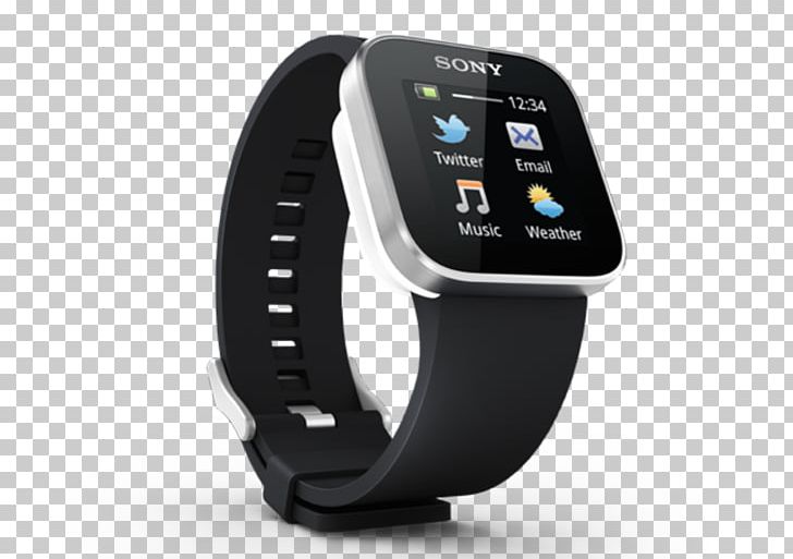 Mobile Phones Sony SmartWatch Computer PNG, Clipart, Accessories, Computer, Electronic Device, Electronics, Gadget Free PNG Download