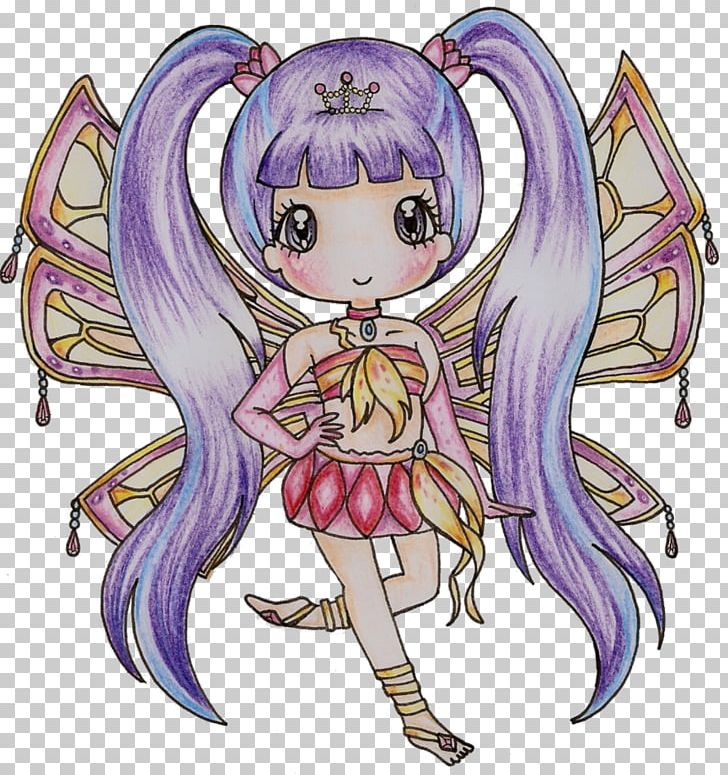 Musa Fairy Drawing PNG, Clipart, Angel, Anime, Art, Bee, Believix Free PNG Download