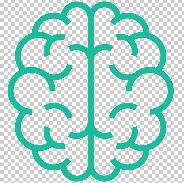 Neurosurgery Neurology Adjust Today Chiropractic Therapy PNG, Clipart, Area, Chiropractic Treatment Techniques, Chiropractor, Circle, Green Free PNG Download