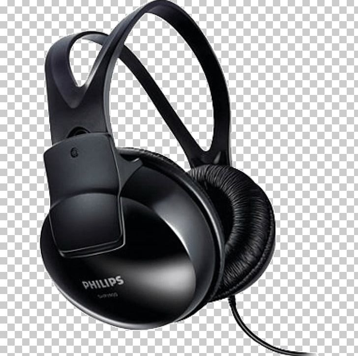 Noise-cancelling Headphones Philips Ear Sound PNG, Clipart, Active Noise Control, Audio, Audio Equipment, Ear, Electronic Device Free PNG Download