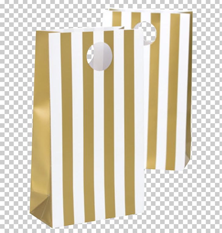 Paper Bag Textile Box PNG, Clipart, Accessories, Angle, Bag, Balloon, Birthday Free PNG Download