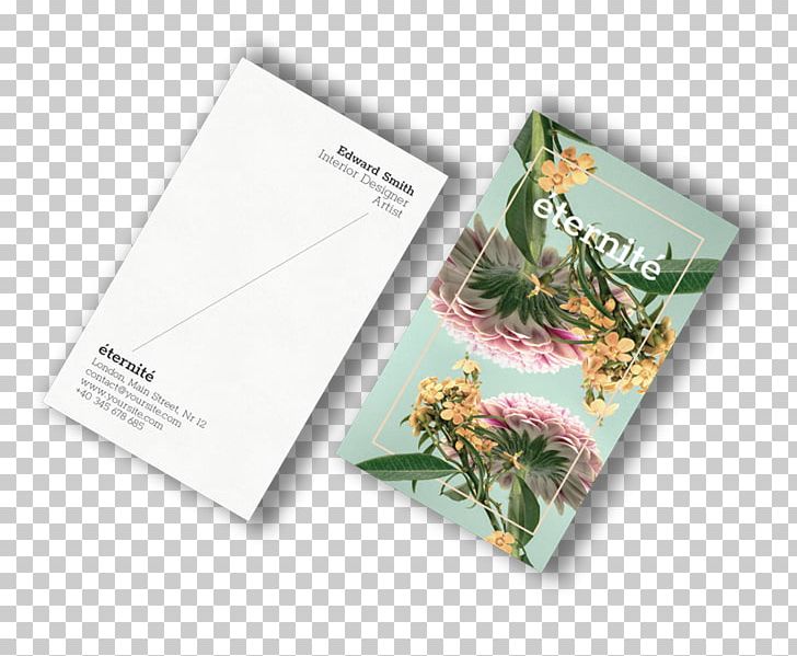 Paper Printing Business Cards Toucan Print Company PNG, Clipart, Bookbinding, Brand, Brochure, Business Cards, Cardboard Free PNG Download