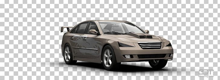 Personal Luxury Car Mid-size Car Motor Vehicle Car Door PNG, Clipart, Automotive Design, Car, Compact Car, Hyundai Sonata, Luxury Vehicle Free PNG Download
