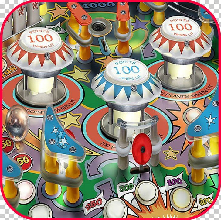 PinBall Challenge Game Chef Food PNG, Clipart, Android, Apk, Bible, Challenge, Chef Free PNG Download