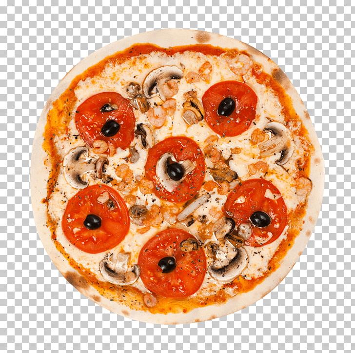 Pizza Margherita Cheese Dough Tomato PNG, Clipart, Cheese, Cuisine, Delivery, Dish, Dough Free PNG Download