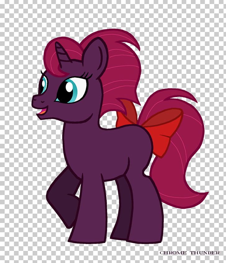 Pony Tempest Shadow Songbird Serenade Filly Cartoon PNG, Clipart, Cartoon, Cutie Mark Chronicles, Deviantart, Equestria, Fan Art Free PNG Download