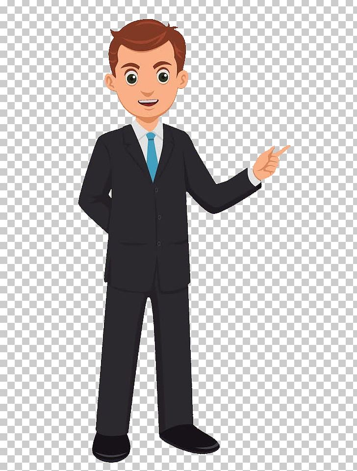 Profit Sharing Information Business Product PNG, Clipart, Arm, Boy, Business, Businessperson, Cartoon Free PNG Download