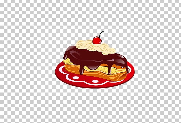 Red Velvet Cake Ferrero Rocher Chocolate PNG, Clipart, Apple, App Store, Birthday, Birthday Cake, Cake Free PNG Download