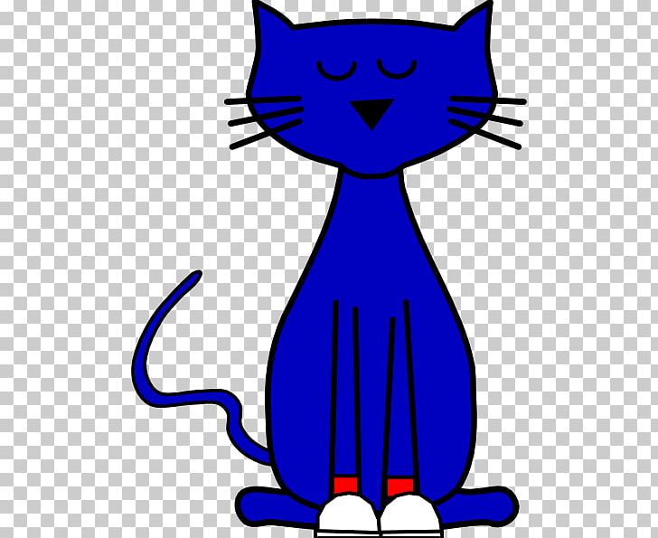 Russian Blue Kitten PNG, Clipart,  Free PNG Download