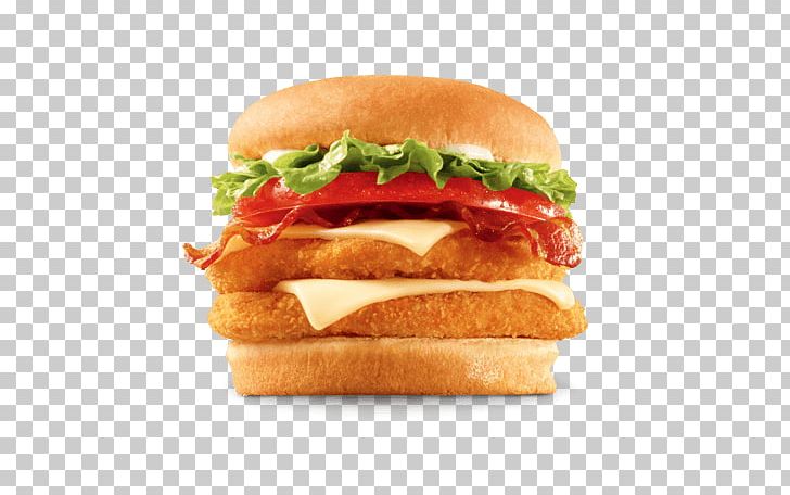 Salmon Burger Cheeseburger Buffalo Burger Vegetarian Cuisine Fast Food PNG, Clipart,  Free PNG Download