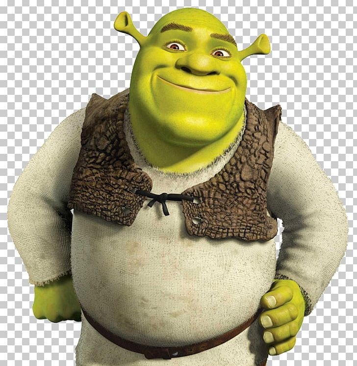 Shrek PNG, Clipart, Animation, Chris Farley, Computer Animation ...