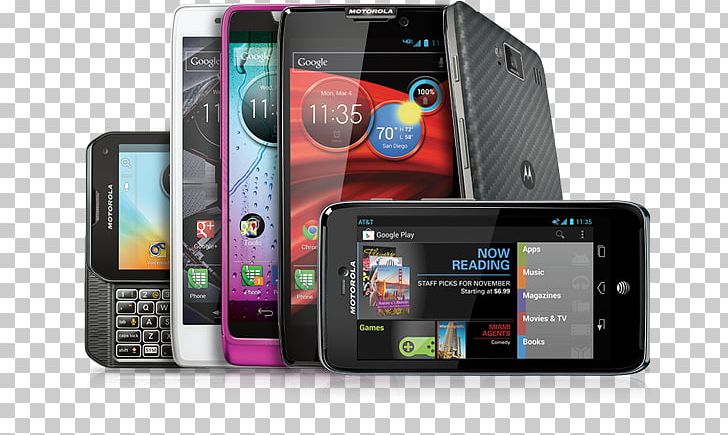 Smartphone Feature Phone Droid Razr HD Droid Razr M PNG, Clipart, Android, Cellular Network, Communication Device, Droid Razr, Electronic Device Free PNG Download
