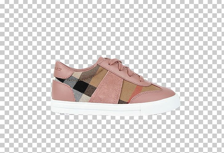 Sneakers Shoe Burberry PNG, Clipart, Brands, Brown, Burberry, Burberry Shoes, Casual Free PNG Download