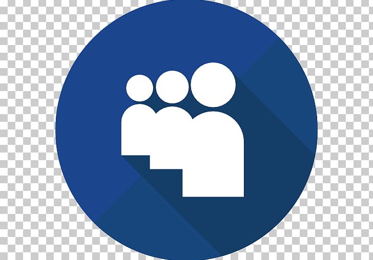 Social Media Computer Icons Logo Facebook PNG, Clipart, Area, Blog, Blue, Circle, Computer Icons Free PNG Download