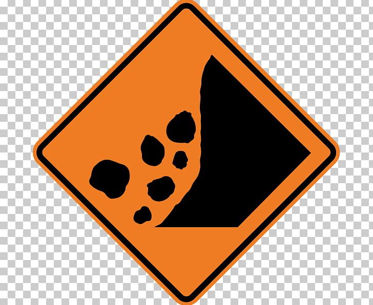 Traffic Sign Road Signs In New Zealand NZ Transport Agency PNG, Clipart, Area, Hazard, Highway, Line, Nz Transport Agency Free PNG Download